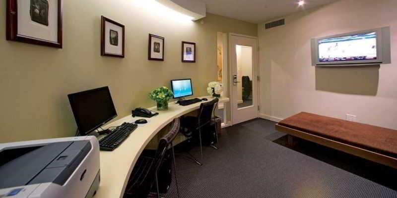 Ace Hotel And Suites Pasig City Εξωτερικό φωτογραφία