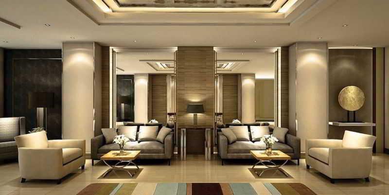 Ace Hotel And Suites Pasig City Εξωτερικό φωτογραφία