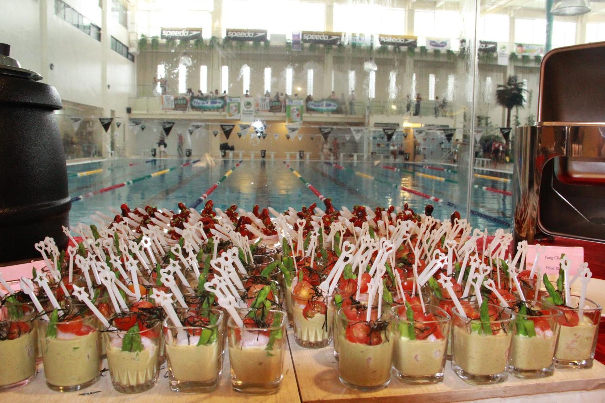Ace Hotel And Suites Pasig City Εξωτερικό φωτογραφία