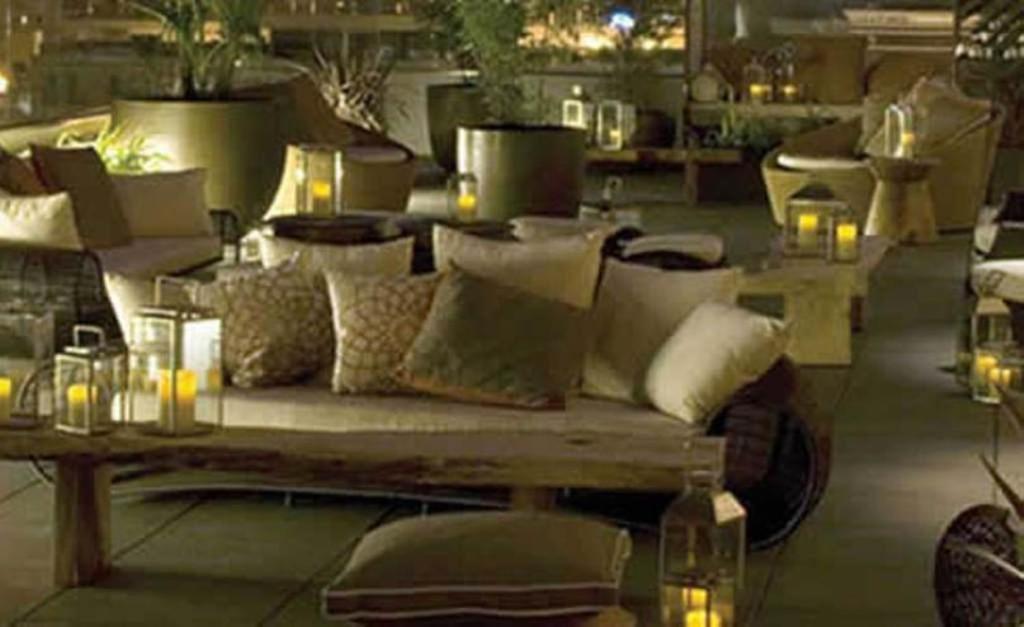 Ace Hotel And Suites Pasig City Εξωτερικό φωτογραφία